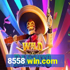 8558 win.com